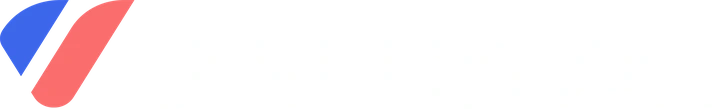 JVISA